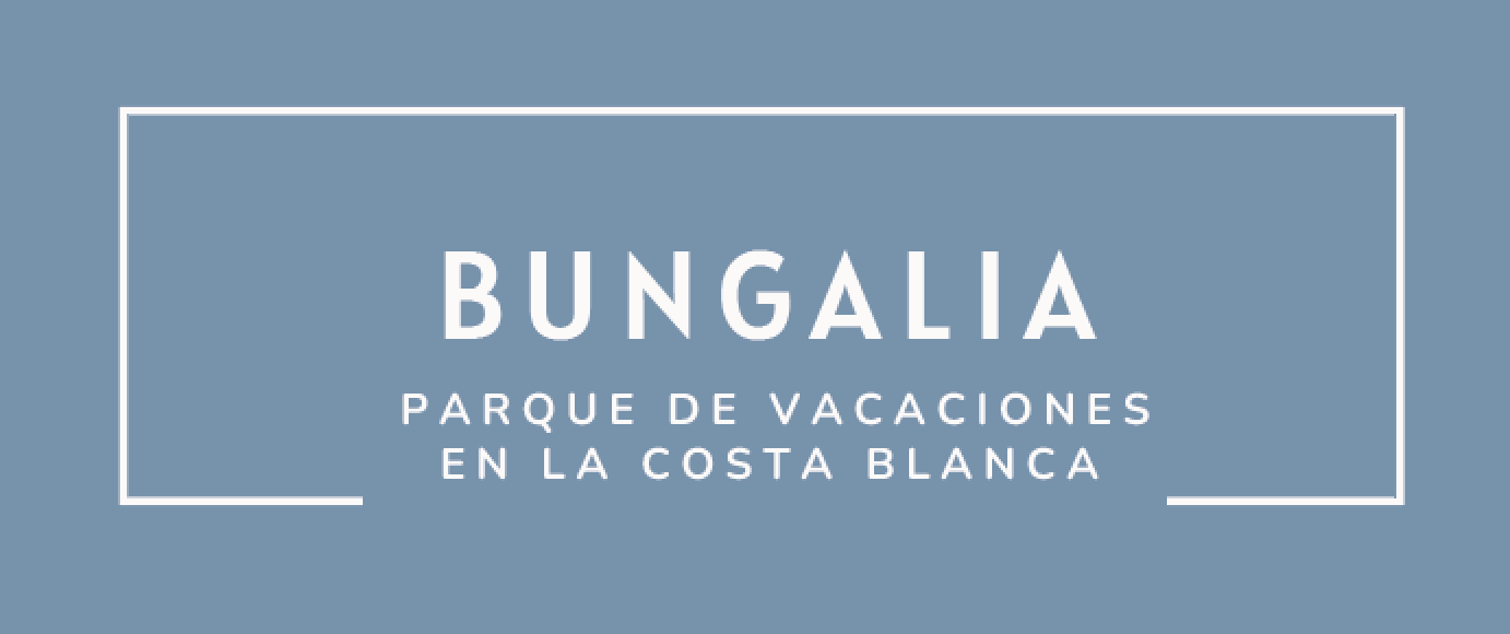 logo web