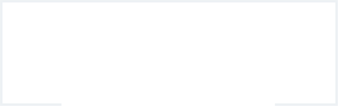 logo fondo transparente